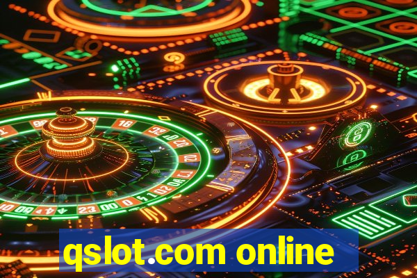 qslot.com online