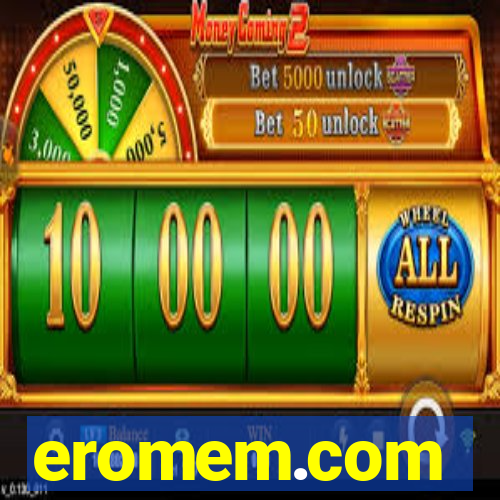 eromem.com