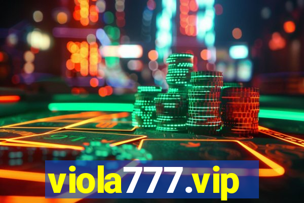 viola777.vip