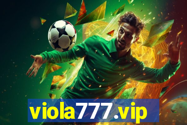 viola777.vip