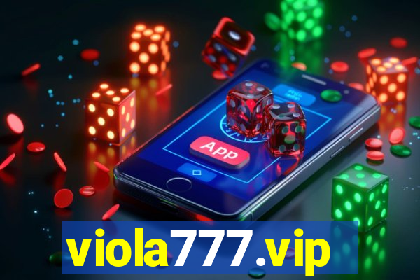 viola777.vip