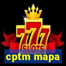 cptm mapa