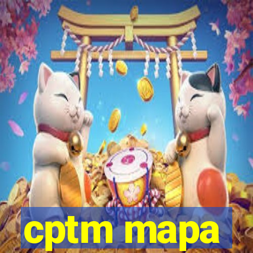 cptm mapa