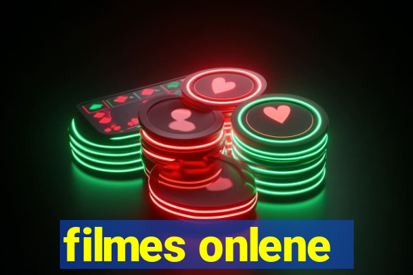 filmes onlene