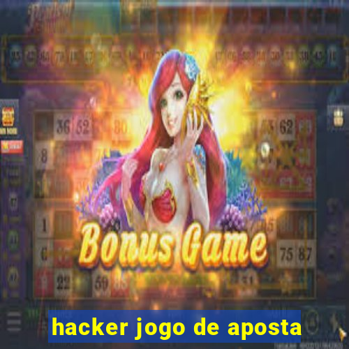 hacker jogo de aposta