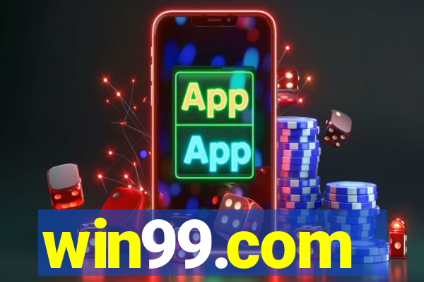 win99.com