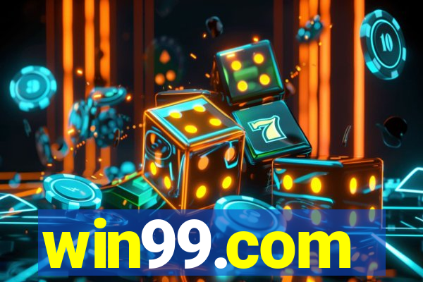 win99.com