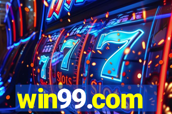 win99.com