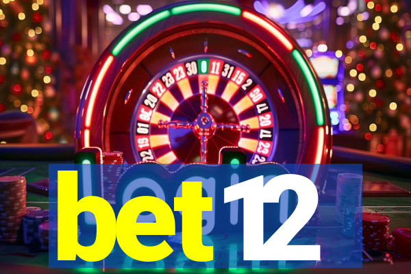 bet12