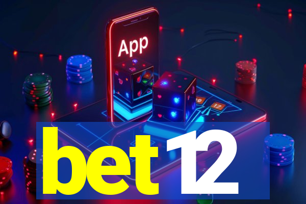 bet12