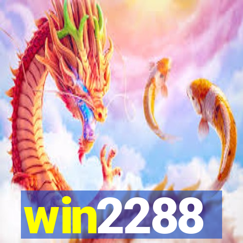 win2288