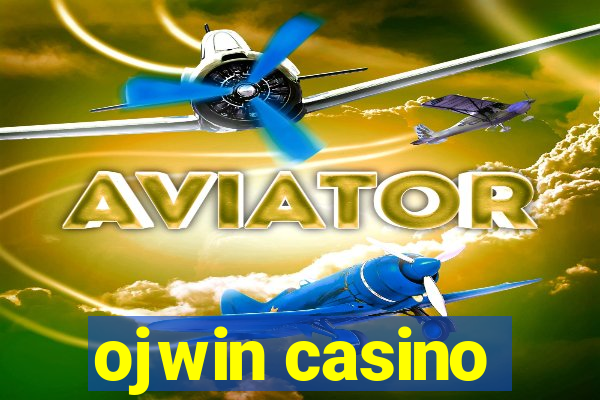 ojwin casino