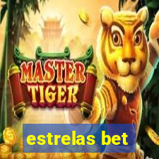 estrelas bet