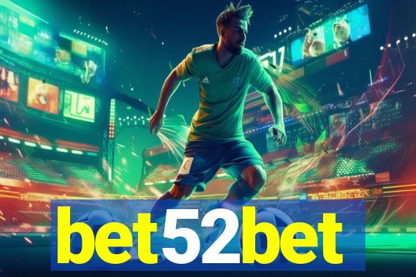 bet52bet