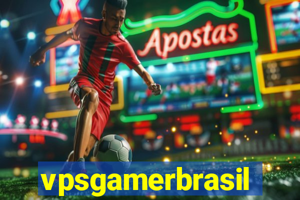 vpsgamerbrasil