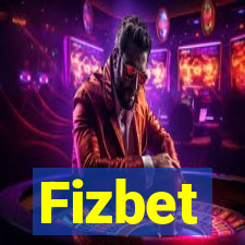 Fizbet