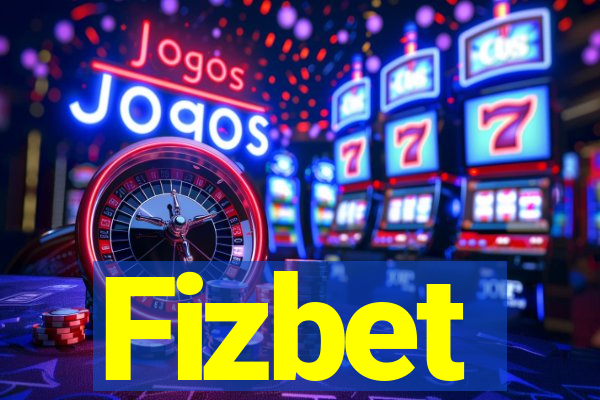 Fizbet