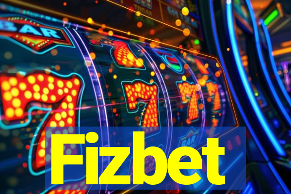 Fizbet