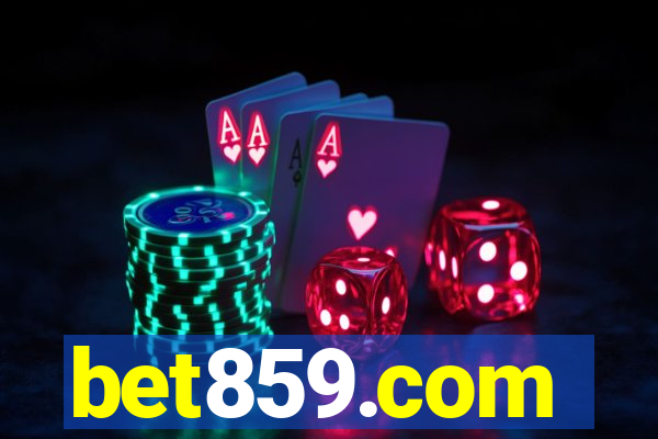 bet859.com