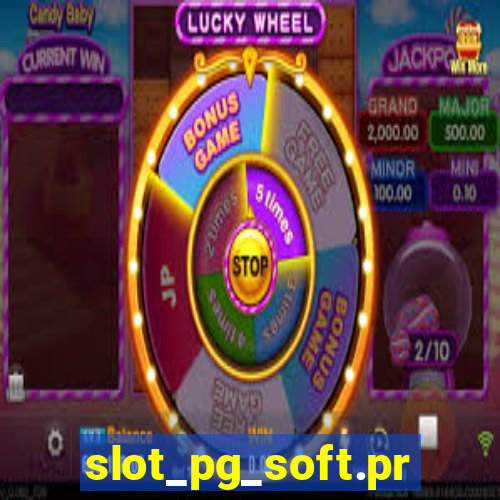 slot_pg_soft.prodevreal.com