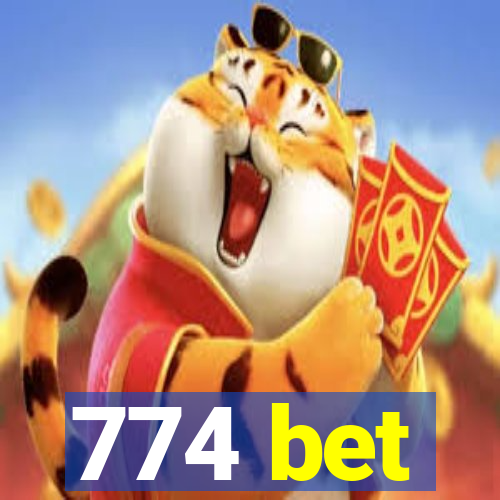 774 bet