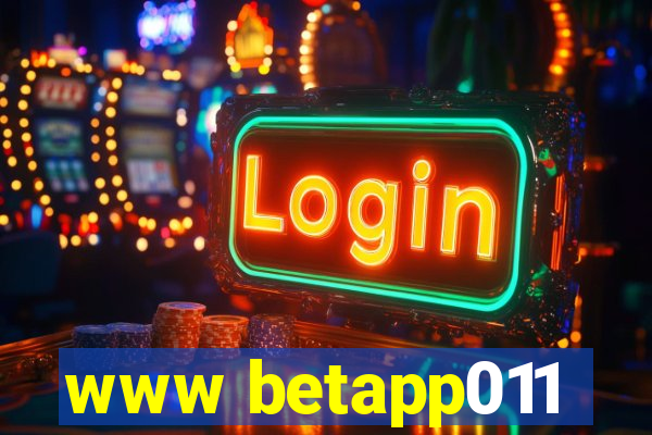 www betapp011