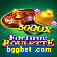 bggbet .com