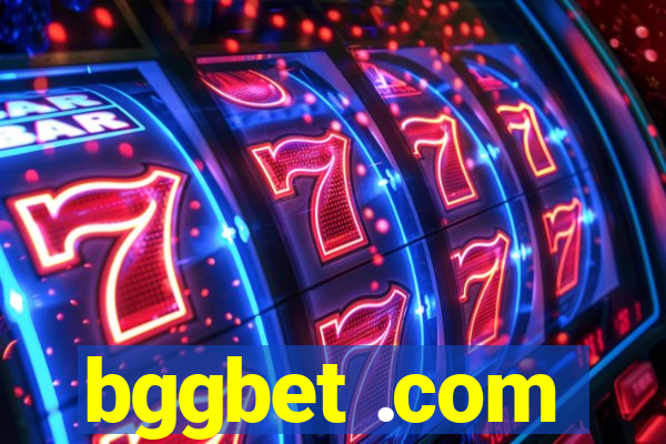 bggbet .com