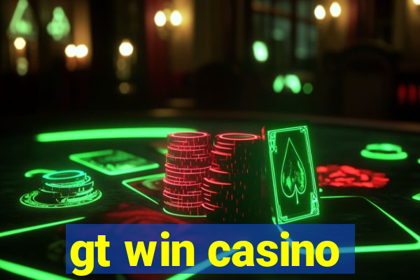 gt win casino