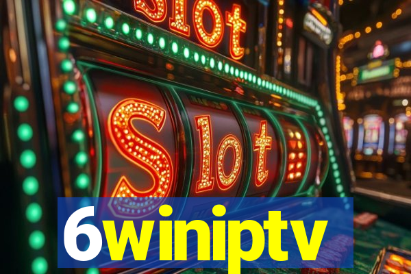 6winiptv