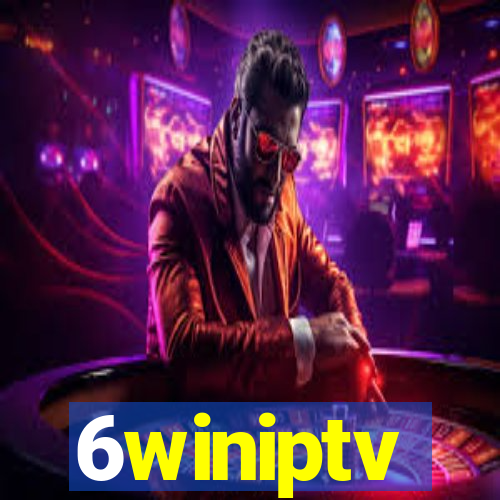 6winiptv