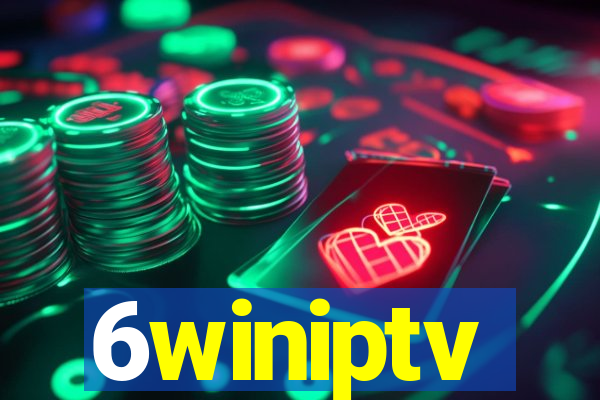 6winiptv