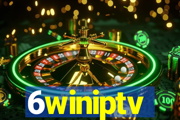 6winiptv