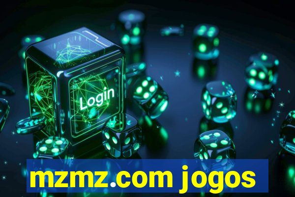 mzmz.com jogos