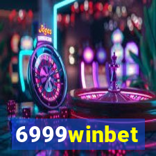 6999winbet