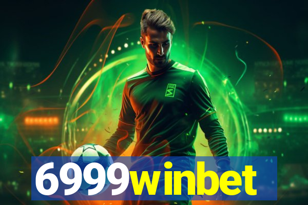 6999winbet