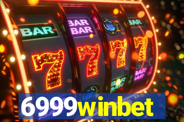 6999winbet