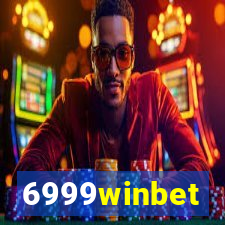 6999winbet