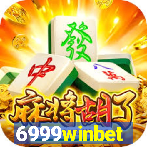 6999winbet