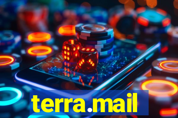 terra.mail