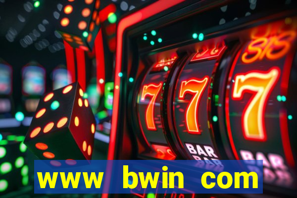 www bwin com casino login