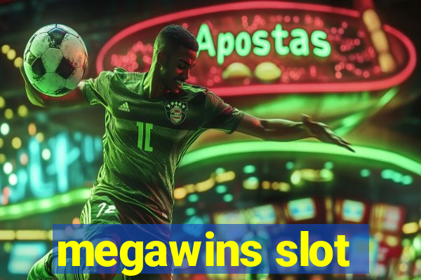 megawins slot