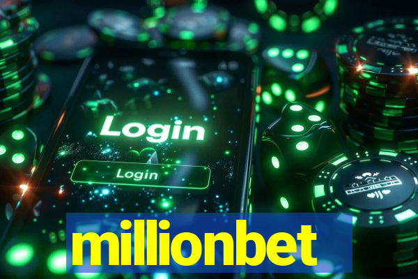 millionbet