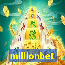 millionbet