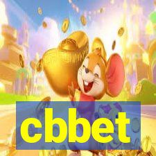 cbbet