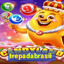 trepadabrasil