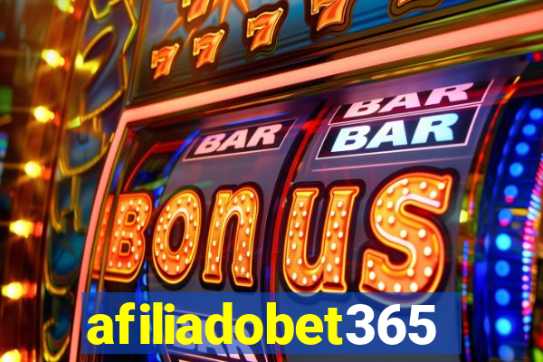 afiliadobet365