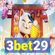 3bet29