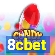 8cbet