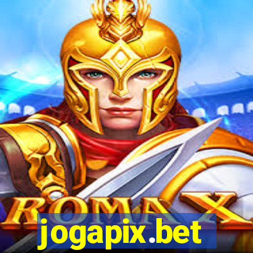 jogapix.bet